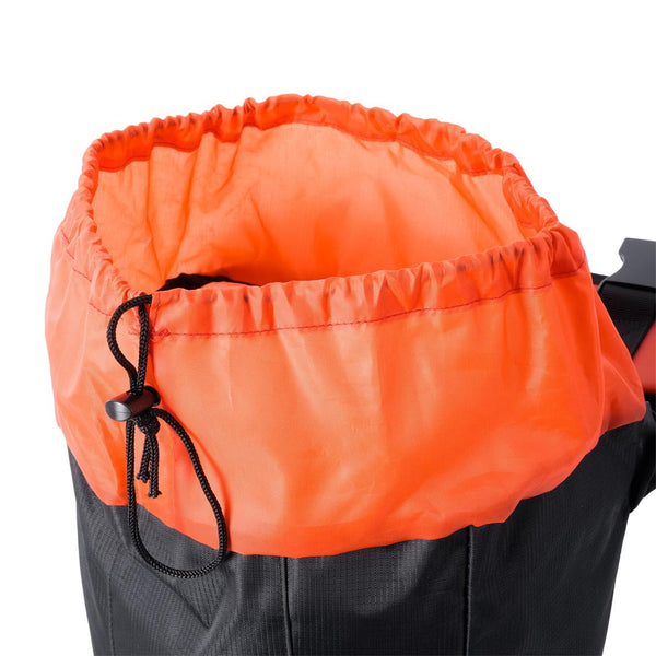 Oxford T20 QR Pannier Bag 20L