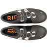 SIDI Ergo 6S Road Shoes.