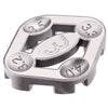BBB - Spoke Wrench - Turner II