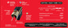 Vittoria 700C Corsa Pro Control Tube/TLR