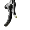Bone Collection Brake Lever Cover