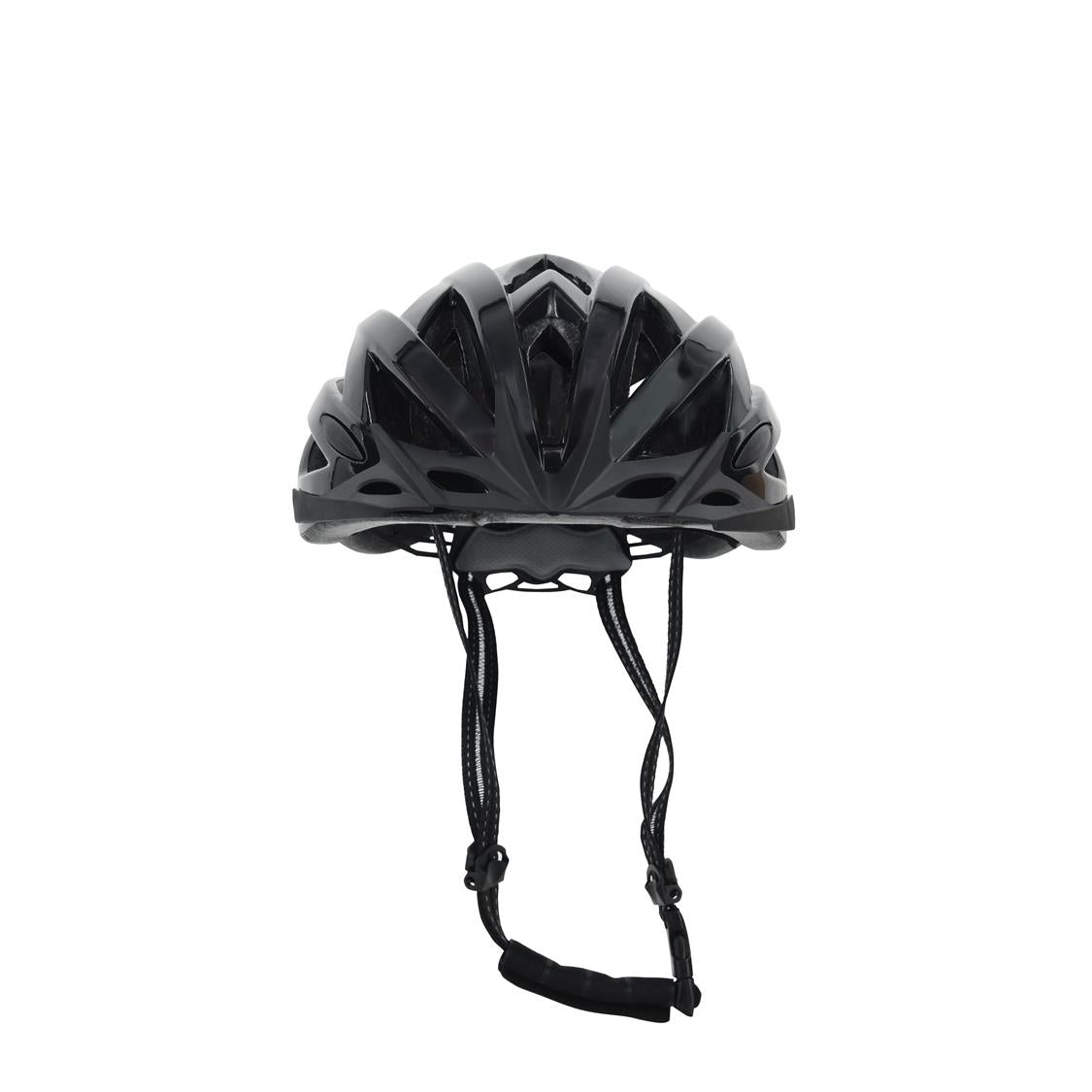 Safety Labs Piste Helmet