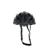 Safety Labs Piste Helmet