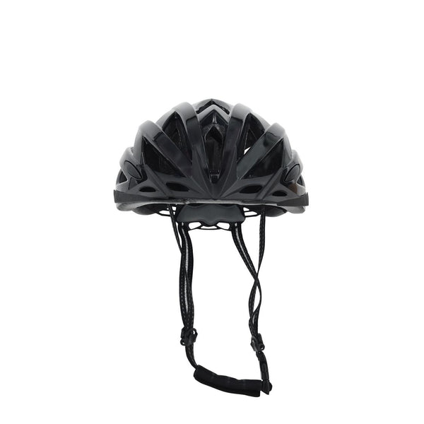 Safety Labs Piste Helmet