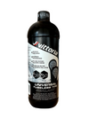 Vittoria Universal Tubeless Tyre Sealant
