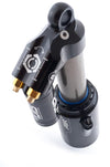 Canecreek Double Barrel Spare Parts List