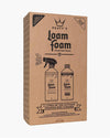 Peaty's LoamFoam Starter Pack