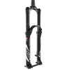 RockShox Pike A1-A2 (2014-2017) Fork Spare Parts