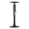 Oxford Airtrack Steel Floor Pump