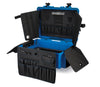 Park Tool - BX-3 - Rolling Big Blue Box