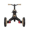 Globber EXPLORER TRIKE 4in1