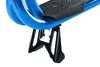 Yedoo Wzoom Kids Scooter