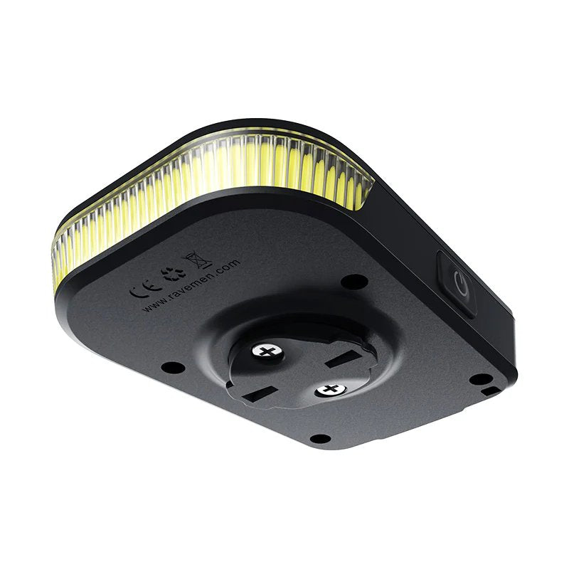 Ravemen Front Light - FR300
