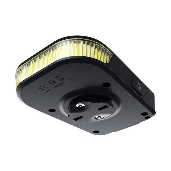 Ravemen Front Light - FR300