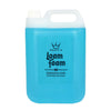 Peaty's LoamFoam Bike Cleaner