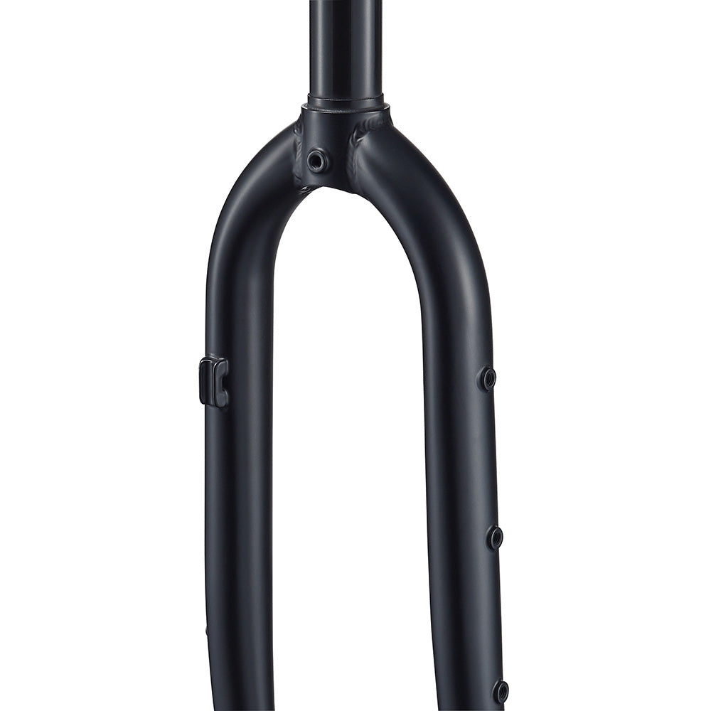 Ritchey WCS Steel Adventure Fork