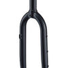 Ritchey WCS Steel Adventure Fork