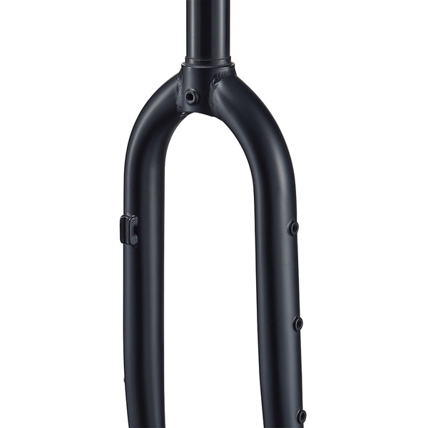 Ritchey WCS Steel Adventure Fork