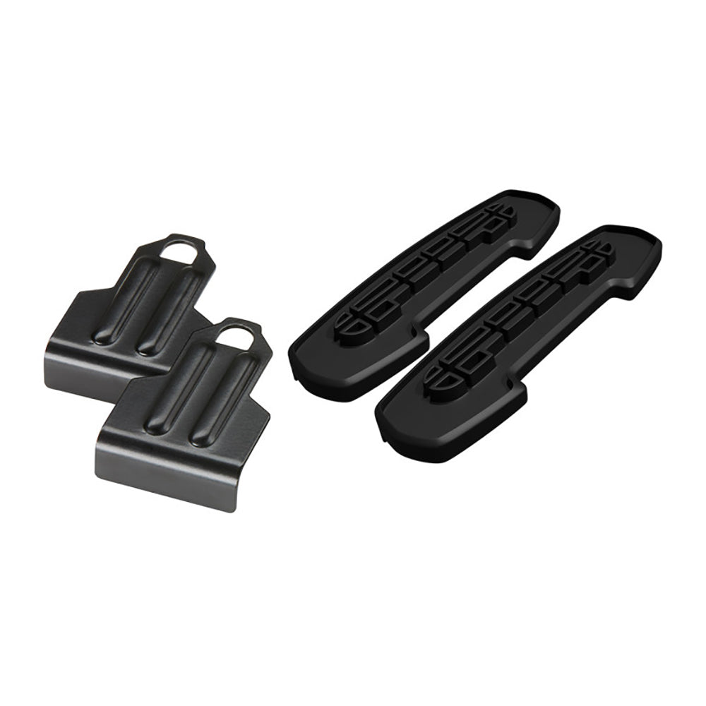 Yakima BaseLine FX Legs and Kits