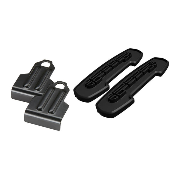 Yakima BaseLine FX Legs and Kits