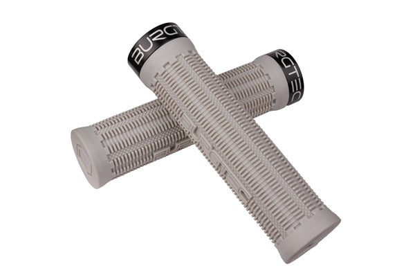 Burgtec Grips Bartender Pro Greg Minnaar Signature