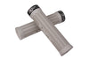 Burgtec Grips Bartender Pro Greg Minnaar Signature