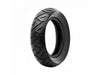 CST - 10" E-Scooter Tyre