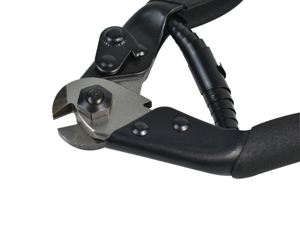IceToolz Cable Cutter, #67B4