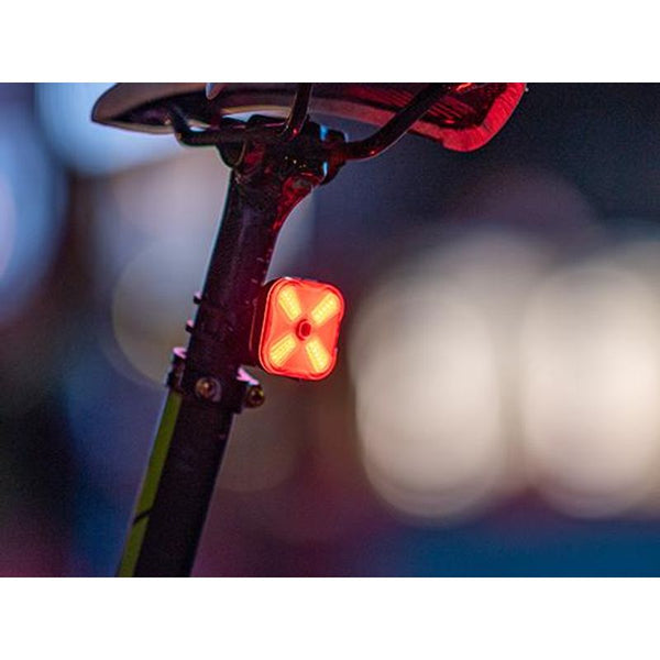 Ravemen LS34 Combo