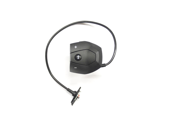 Bosch Intuvia Display Anthracite (Performance)