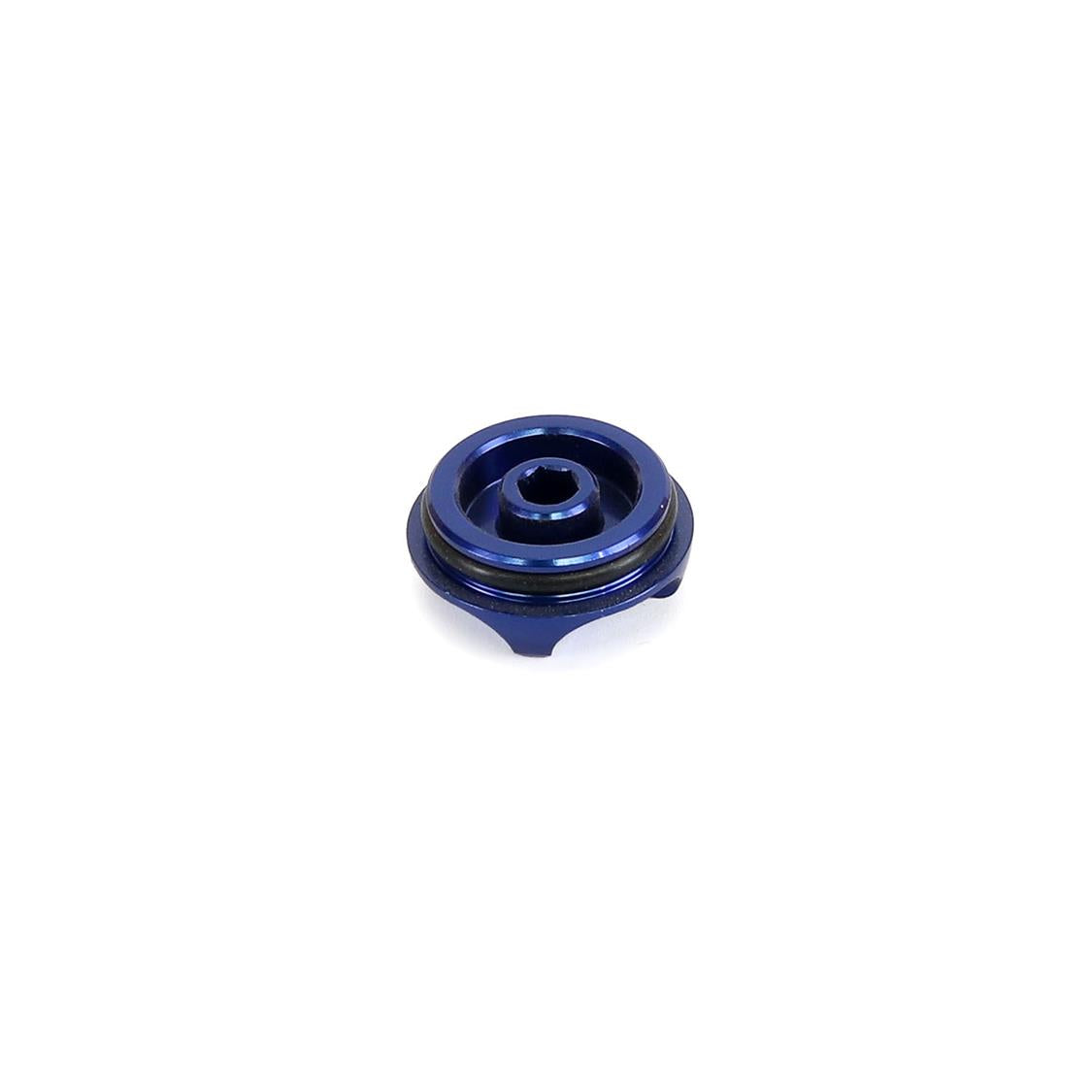 Suntour Fork Cover