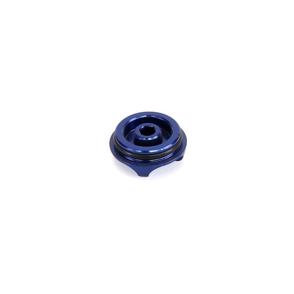 Suntour Fork Cover