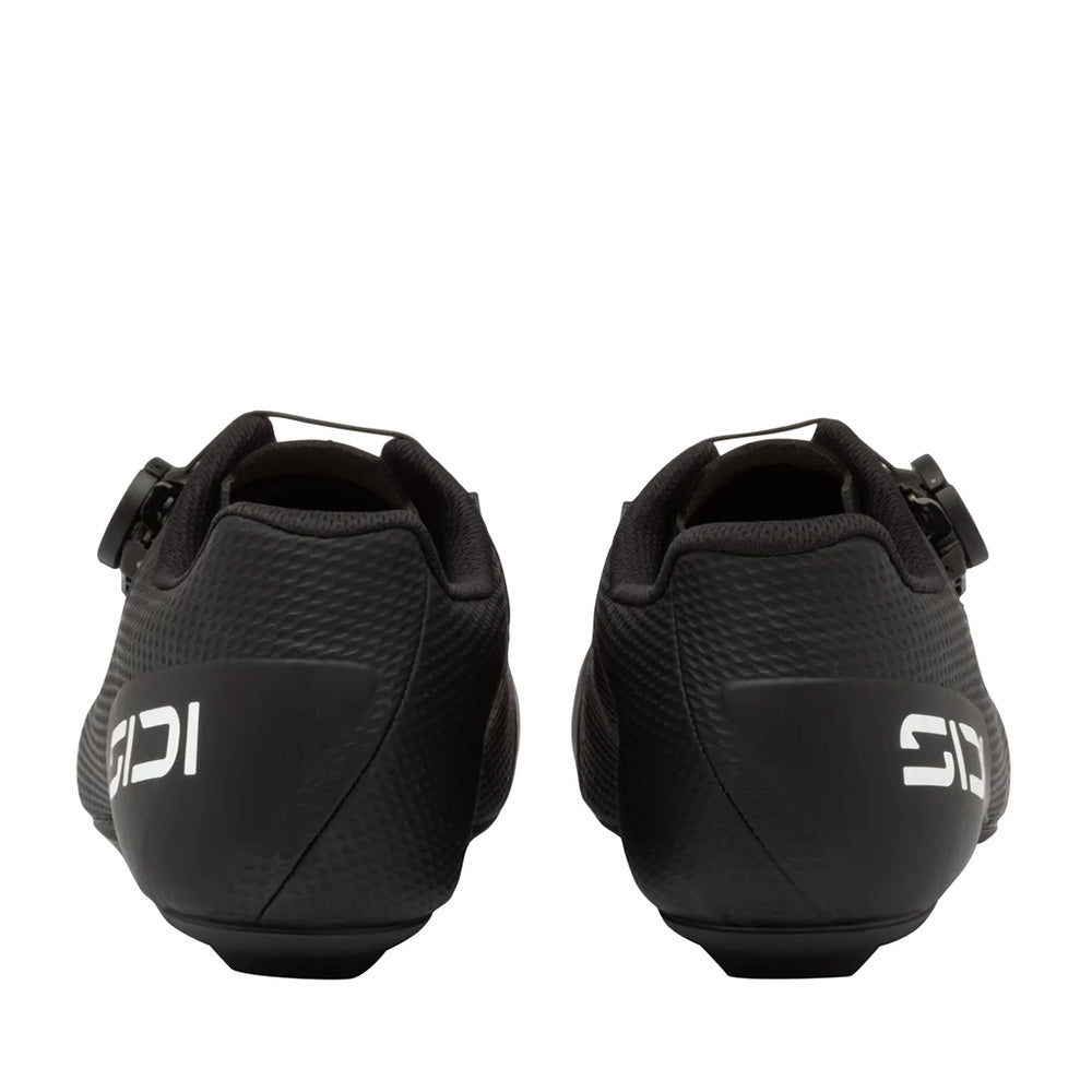 SIDI Fast 3 Road Shoes.