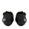 SIDI Fast 3 Road Shoes.