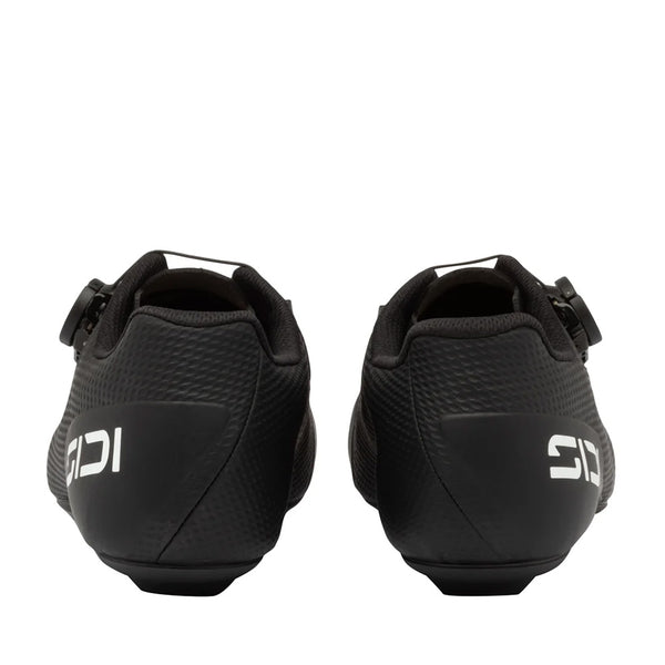 SIDI Fast 3 Road Shoes.