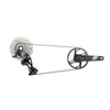 Sram Cassette XPLR PG-1231 12SPD