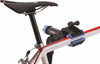 BBB PROFIMOUNT BIKE REPAIR STAND FOLDABLE (23Kg Max)