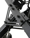 Maverack Premium Vert Rack 4 Bike