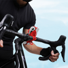 Bone Collection Bike Tie Pro 5 Smartphone Holder