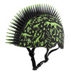 Raskullz T-Rex Bonz Black - Toddler Size