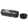 Polisport Tool Bottle 600ml