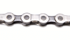 Sram Chain 9SPD - PC-951