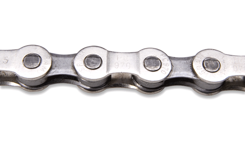 Sram Chain 9SPD - PC-951
