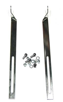 CARRIER FITTINGS SUPER LONG
