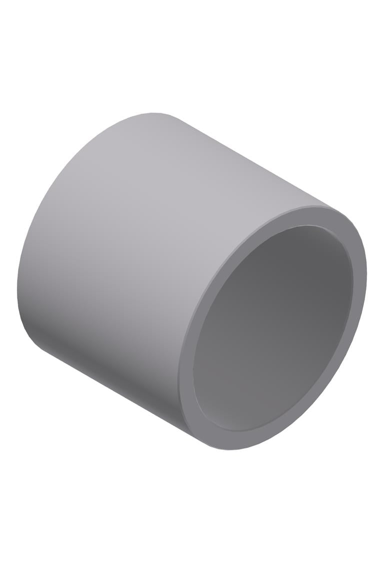 DT Swiss Hub Spacer