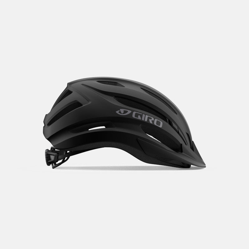 Giro Helmet Register II MIPS