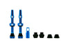 Muc-Off - Tubeless Valves V2