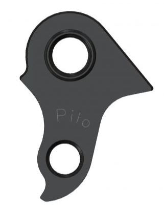 Pilo - Lapierre