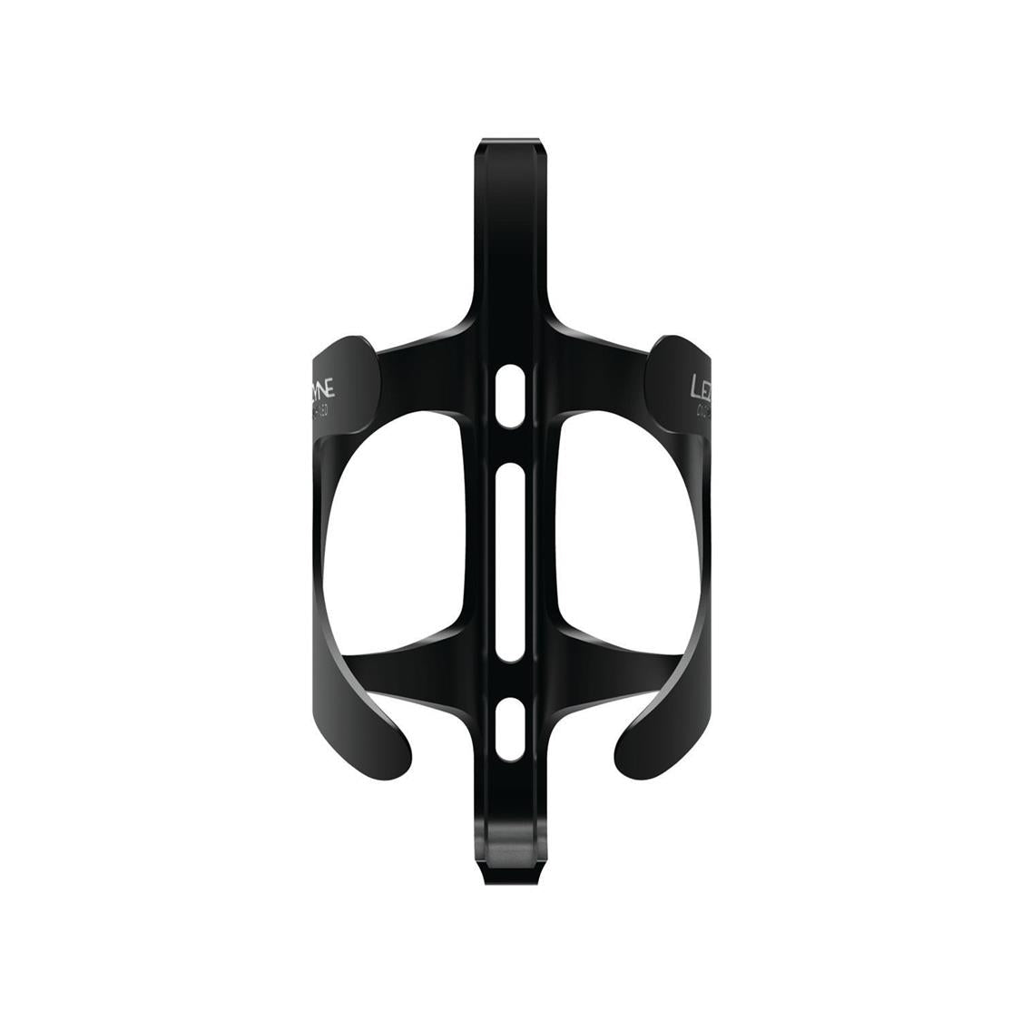 LEZYNE CNC CAGE