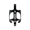LEZYNE CNC CAGE
